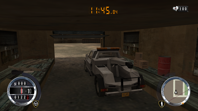 File:Repoman-DPL-InTowTruck.png