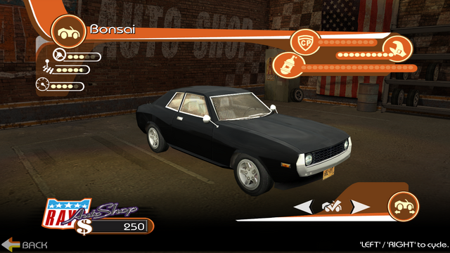 File:Bonsai-DPL-Garage.png