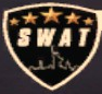 SWAT-Logo-Emblem-DPL