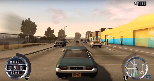 File:Bonsai-DPL-Gameplay.jpg