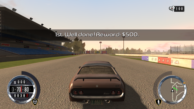 File:PayRay-DPL-CircuitRaceWin.png