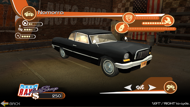 File:Namorra-DPL-Garage.png