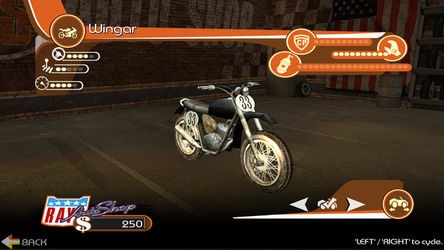 File:Wingar-DPL-Garage.png
