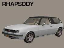 File:Rhapsody.jpg