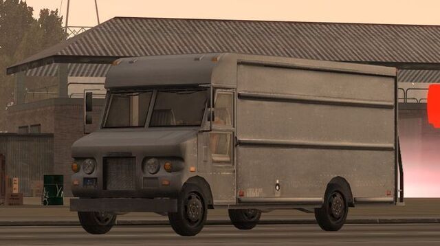 File:Courier-DPL-front.jpg