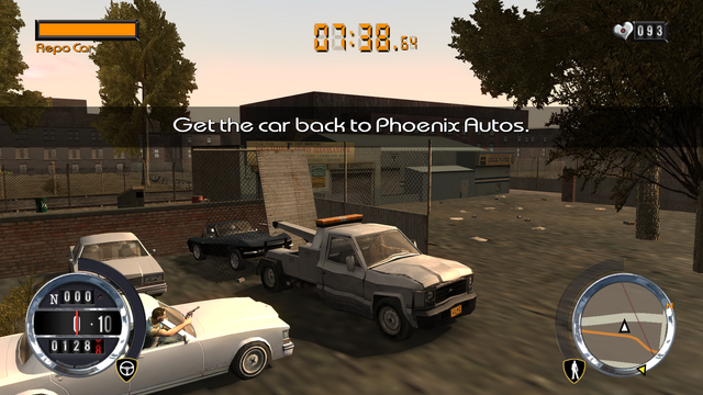 File:Repoman-DPL-HookingUpVehicle2.png