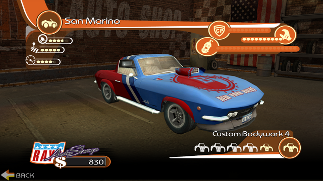 File:SanMarino-DPL-Bodywork4.png
