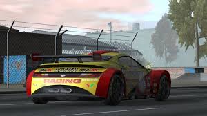 File:Zenda Racer.jpg
