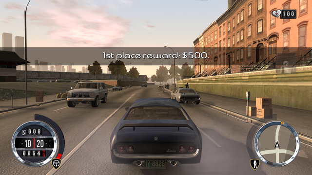 File:PayRay-DPL-StreetRacingWin.png