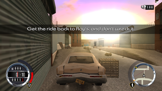 File:Wheelman-DPL-GetTheRideBack.png