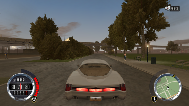 File:HotWheels-DPL-EscapingPolice.png