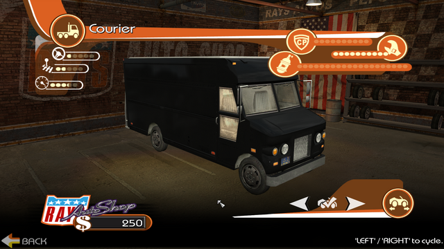 File:Courier-DPL-Garage.png