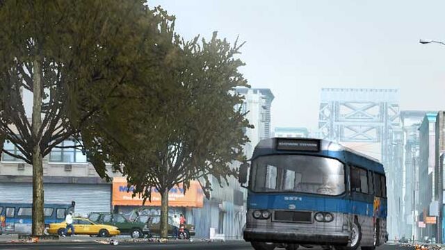 File:Bus 2.jpg