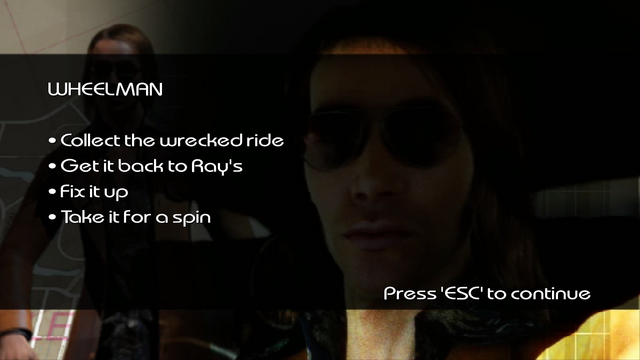 File:Wheelman-DPL-Objectives.png