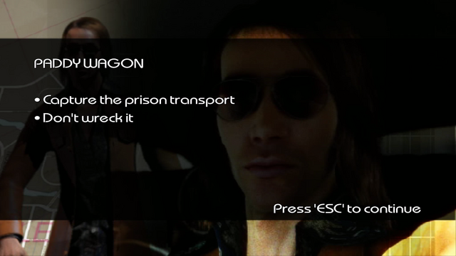 File:PaddyWagon-DPL-Objectives.png