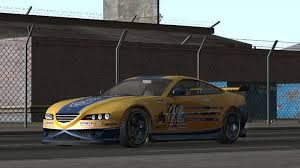 File:BX-9 Racer.jpg