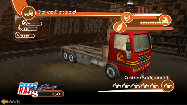 File:DolvaFlatbed-DPL-Bodywork1.png