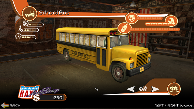 File:SchoolBus-DPL-Garage.png