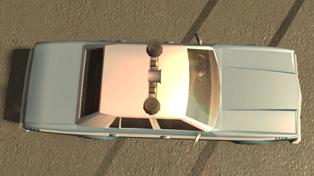 File:Zartex-DPL-Top.png