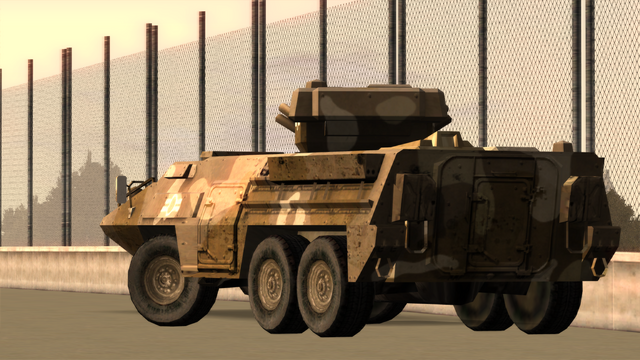 File:Negotiator-DPL-rear.png