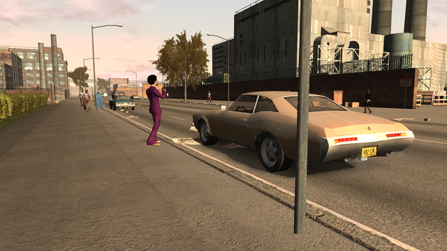 File:Gunman-DPL-SlinkTalkingToTKAboutDriveByShooting.png