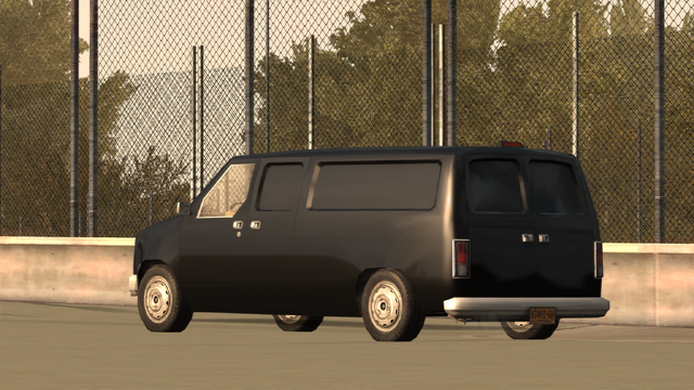 File:Delivery-DPL-rear.png