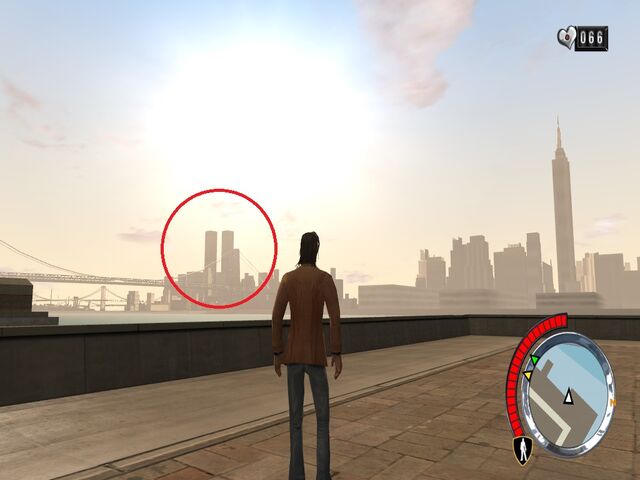 File:WTC.jpg