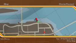 Safehouse-DPL-Map