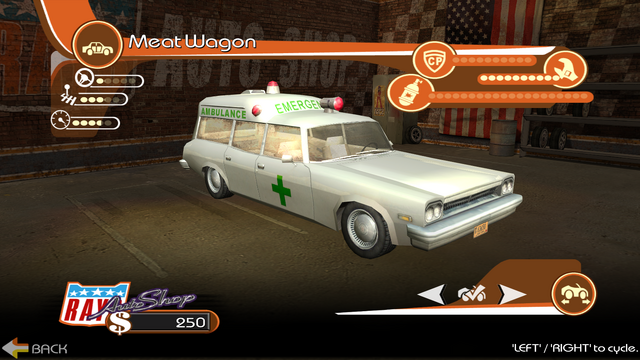 File:MeatWagon-DPL-Garage.png