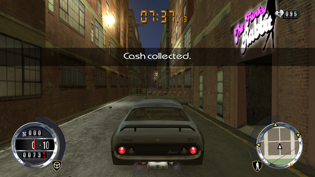 File:BreadRun-DPL-CashCollected.png
