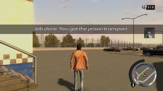 File:PaddyWagon-DPL-JobDone.png