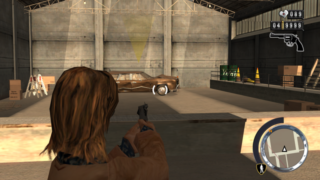 File:Gunman-DPL-ShootingTires.png
