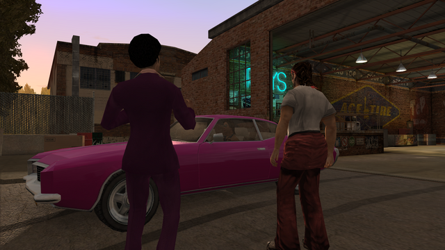 File:Wheelman-DPL-RaySlinkAndTK.png
