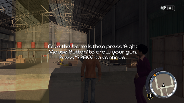 File:Gunman-DPL-Lock-OnInstructions1.png