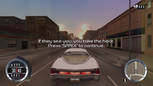 File:HotWheels-DPL-Instructions4.png