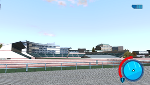 MCUPark-DPL-FromPier