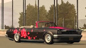File:Mexican's Ride.jpg