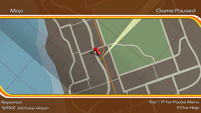 File:Repoman-DPL-Vehicle2Map.png