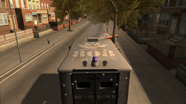 File:PaddyWagon-DPL-InThePrisonVan.png