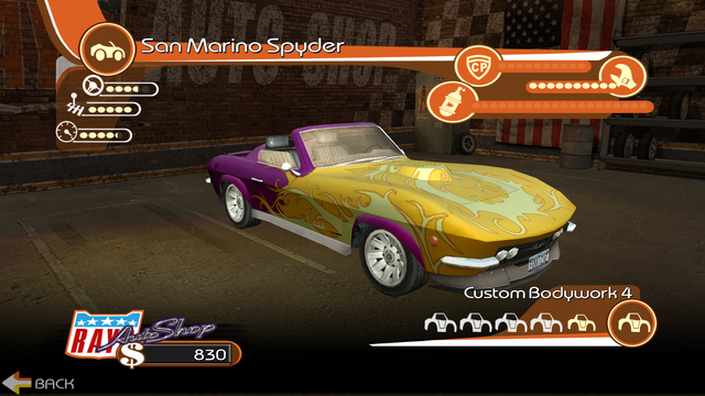 File:SanMarinoSpyder-DPL-Bodywork4.png