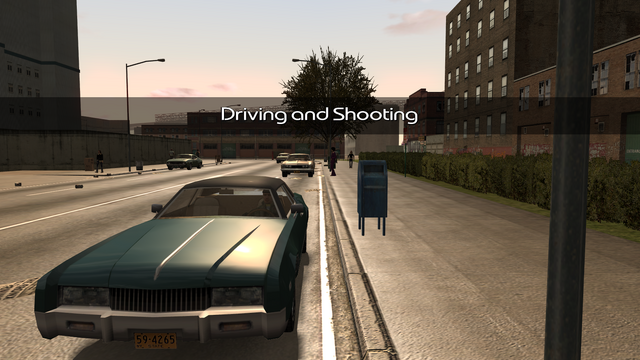 File:Gunman-DPL-DriveByShooting.png