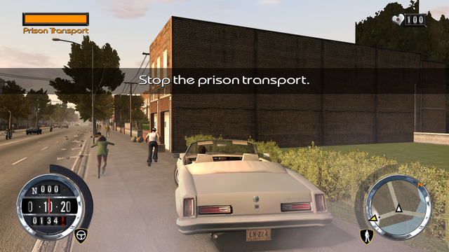 File:PaddyWagon-DPL-StealThePrisonTransport.png
