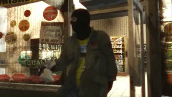 UnnamedThief-DPL-1