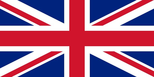 File:United-Kingdom-Flag.jpg