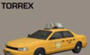 File:Torrex.png