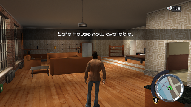 File:Repoman-DPL-SafeHouseNowAvailable.png