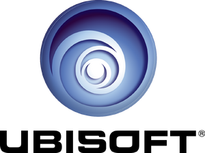 Ubisoft-DPL-Logo