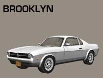 File:Brooklyn (car).jpg