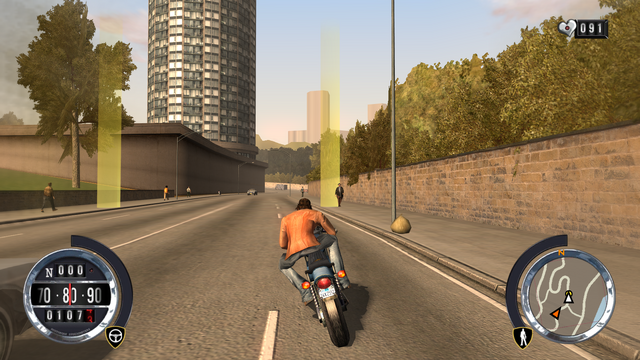 File:LastChance-DPL-Checkpoint4.png
