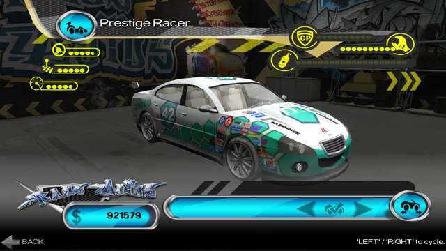 File:PrestigeRacer-DPL-Garage.png